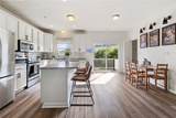 1503 Canterbury Dr - Photo 18