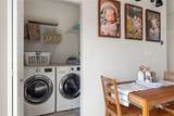 1503 Canterbury Dr - Photo 21