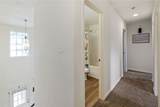 1503 Canterbury Dr - Photo 24