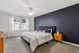 1503 Canterbury Dr - Photo 25