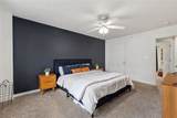 1503 Canterbury Dr - Photo 26