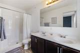 1503 Canterbury Dr - Photo 27