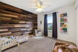 1503 Canterbury Dr - Photo 28