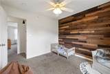 1503 Canterbury Dr - Photo 29