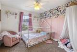 1503 Canterbury Dr - Photo 31