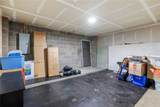 1503 Canterbury Dr - Photo 33
