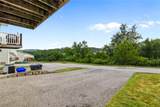 1503 Canterbury Dr - Photo 34