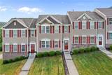 1503 Canterbury Dr - Photo 39