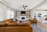 1503 Canterbury Dr - Photo 7