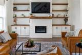 1503 Canterbury Dr - Photo 8