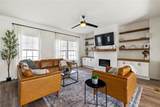 1503 Canterbury Dr - Photo 9