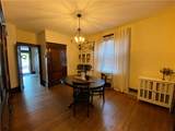 920 4th Ave - Photo 16