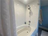 920 4th Ave - Photo 19