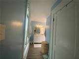920 4th Ave - Photo 22