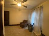920 4th Ave - Photo 25