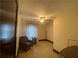 920 4th Ave - Photo 26