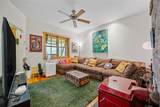 300 Eddington St - Photo 9