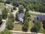 7002 Eagle Road - Photo 43