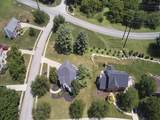 7002 Eagle Road - Photo 44