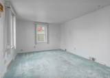 115 Rockwood Street - Photo 16