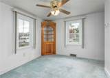 115 Rockwood Street - Photo 19