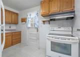 115 Rockwood Street - Photo 20