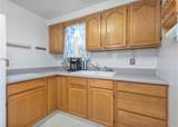 115 Rockwood Street - Photo 21
