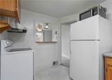 115 Rockwood Street - Photo 22