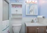 115 Rockwood Street - Photo 24