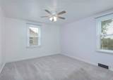 115 Rockwood Street - Photo 25