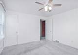 115 Rockwood Street - Photo 26