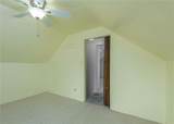 115 Rockwood Street - Photo 28