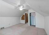 115 Rockwood Street - Photo 30