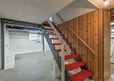 115 Rockwood Street - Photo 31