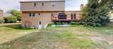 211 Woodview Dr - Photo 13