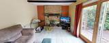 211 Woodview Dr - Photo 5