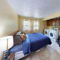 211 Woodview Dr - Photo 7