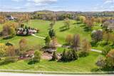 152 Justabout Rd - Photo 50