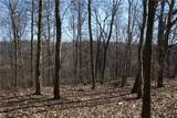 0 Audubon Road - Photo 1