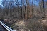 0 Audubon Road - Photo 10