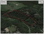 0 Audubon Road - Photo 11