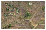 0 Audubon Road - Photo 12