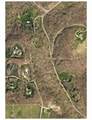 0 Audubon Road - Photo 13