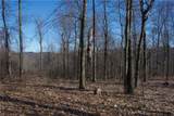 0 Audubon Road - Photo 3