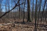 0 Audubon Road - Photo 5