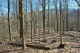 0 Audubon Road - Photo 6
