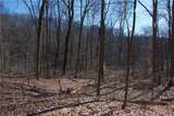 0 Audubon Road - Photo 7