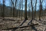 0 Audubon Road - Photo 8