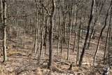 0 Audubon Road - Photo 9