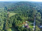 4737 Sardis Rd - Photo 2